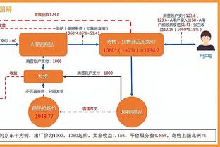 game thiết kế giày cao gót